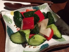 -铃木食堂(帽儿胡同店)