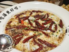 -和信广场(狮山店)