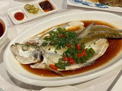 -文兴酒家(晶品店)