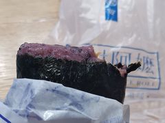 -眷村阿嬷(华润万象城店)