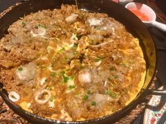 -旺爷砂锅·茶作(国贸城店)