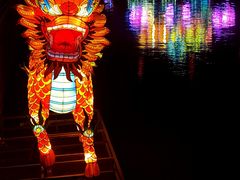 -三林塘老街