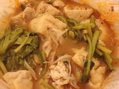 -刘文祥大碗麻辣烫(立汇店)