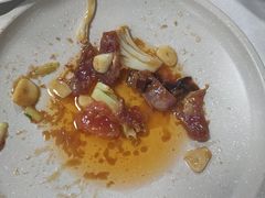 -鹿鸣酒家(越秀店)
