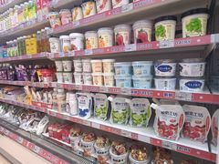 -威海大水泊国际机场