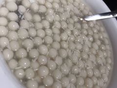 -五味堂·江浙土菜(月河特色店)
