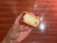 -甜嘟嘟烘焙坊(舒城路店)