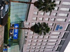 -中国移动(高升桥营业厅)