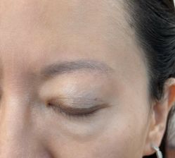 -德绣·机器野生眉发际线·美瞳线半永久