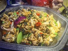 -蛙来哒(诚丰广场店)