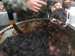 -马文章胖子甑糕(洒金桥店)