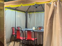 -渔傅·霞浦滩涂海鲜(建平店)