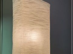 -枕水江南(铁西万象汇店)