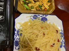 -苗湘食府(十年店)