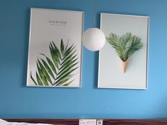 -卡罗酒店(东门晒布地铁站店)