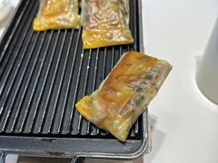 -鱼痴渔醉·食鲜集(月亮湾店)