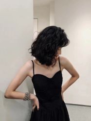 -IP SALON