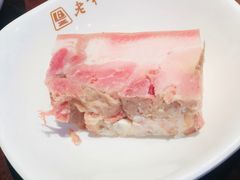 -老半斋(福州路店)