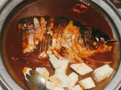 -解家河南菜(金水路店)