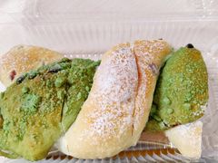 -BreadTalk面包新语·烘焙蛋糕(海珠丽影广场店)