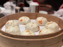 -新荣记(椒江店)