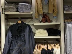 -Polo Ralph Lauren(东荟城店)