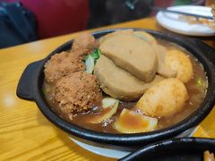 -人全到南京本帮菜馆(云锦路店)