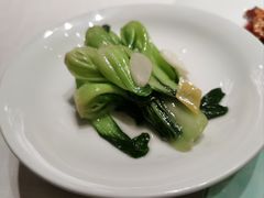 -许家菜.艺创菜(仁和新城店)