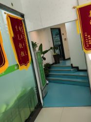 -苗医生专业祛痘全国连锁