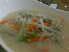 android_upload_pic-金汇景海鲜酒家