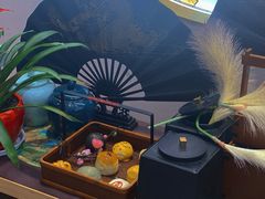 -稻香村(观前街店)