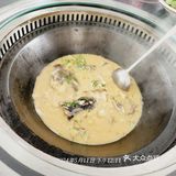 柴火灶啤酒鱼