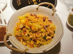-生如夏花泰式火锅(伊藤双楠店)