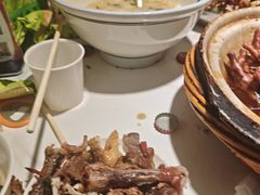 -东来土菜馆(民祥园路店)