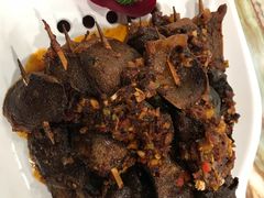 -椿记烧鹅(叠彩店)