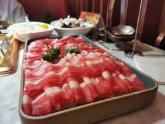 -新辣道鱼火锅(国瑞城店)