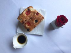 -三嚥阁 La Villa Restaurant