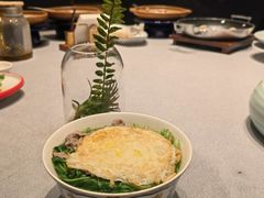 长寿面-码头见·潮汕菜(领展中心城店)