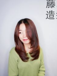 -藤野造型