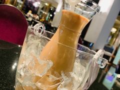 -小资太太餐厅(南岗区店)