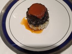 -飶香居(省博物馆店)