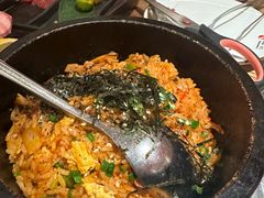 -游You House(西单老佛爷店)