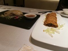 -粤麓轩餐厅(中信泰富广场店)