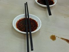 android_upload_pic-鸡鸣汤包(广东路店)