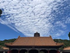 -颐和园