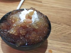 -付小姐在成都(川沙店)