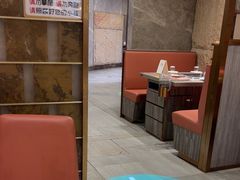 -海底捞火锅(龙岗星河COCO Park店)