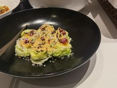 -上座云间·青年赣菜(绿茵店)