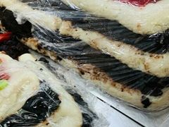 -清真·白记年糕(牛街北口店)
