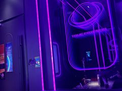 -星聚会KTV X Party(万象城店)